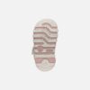 Sandal Iupidoo Baby Girl Sandal Iupidoo Baby Girl