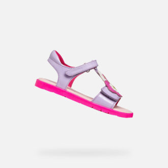 Sandal Joyfoot Girl