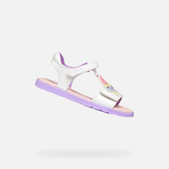 Sandal Joyfoot Girl