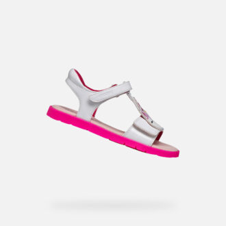 Sandal Joyfoot Girl