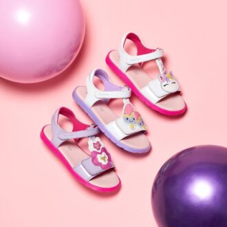Sandal Joyfoot Girl