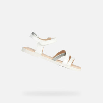 Sandal Karly Girl Sandal Karly Girl