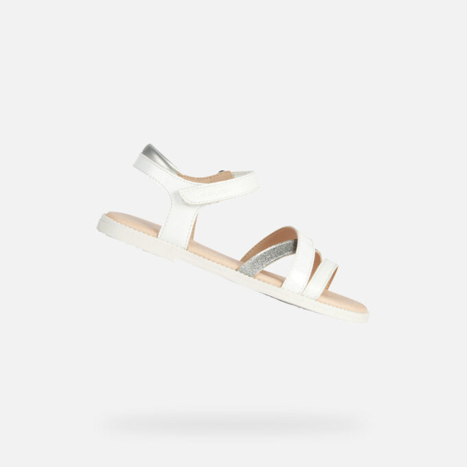 Sandal Karly Girl