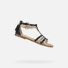 Sandal Karly Girl Sandal Karly Girl