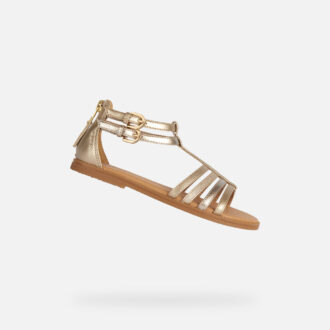 Sandal Karly Girl Sandal Karly Girl
