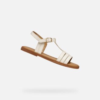 Sandal Karly Girl