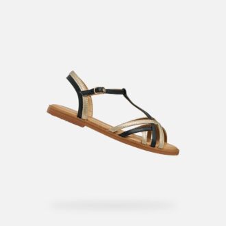 Sandal Karly Girl