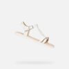 Sandal Karly Girl Sandal Karly Girl