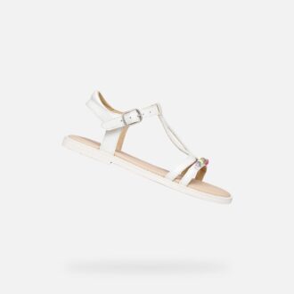 Sandal Karly Girl