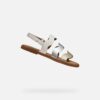 Sandal Karly Girl Sandal Karly Girl