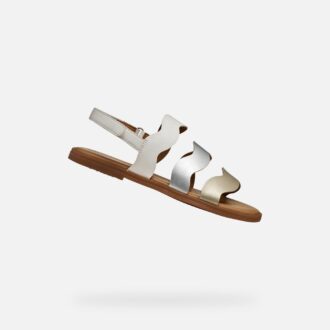 Sandal Karly Girl