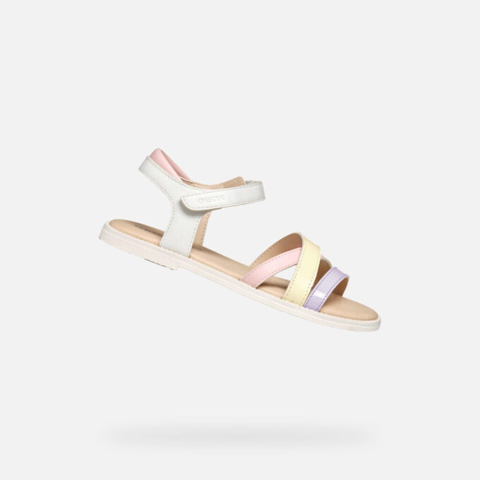 Sandal Karly Girl Sandal Karly Girl