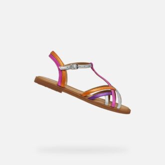 Sandal Karly Girl