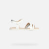 Sandal Karly Girl