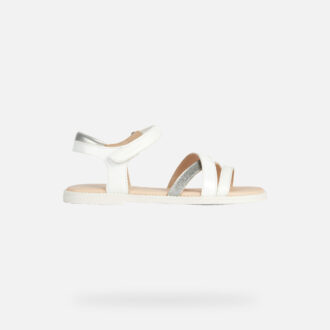 Sandal Karly Girl Sandal Karly Girl