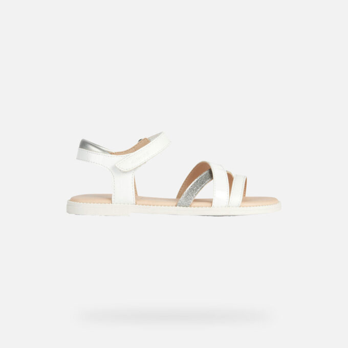 Sandal Karly Girl