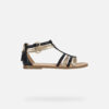 Sandal Karly Girl Sandal Karly Girl