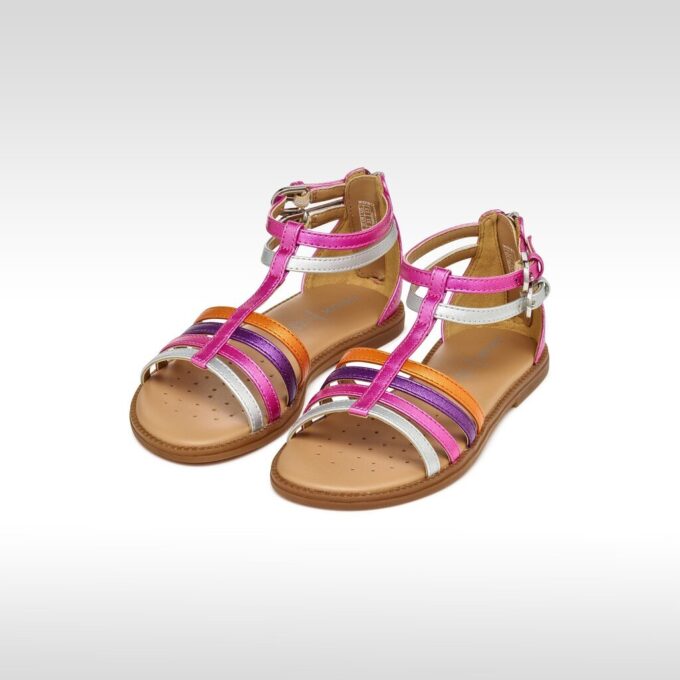 Sandal Karly Girl Sandal Karly Girl
