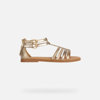 Sandal Karly Girl Sandal Karly Girl