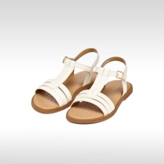 Sandal Karly Girl