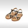 Sandal Karly Girl Sandal Karly Girl