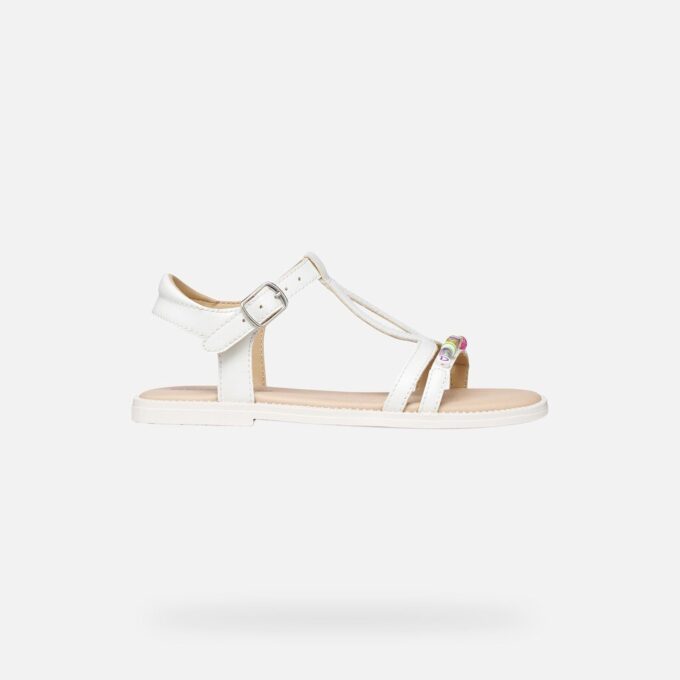 Sandal Karly Girl Sandal Karly Girl