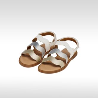 Sandal Karly Girl