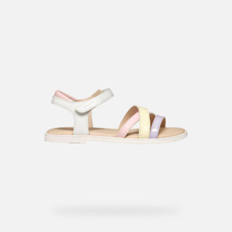 Sandal Karly Girl