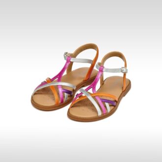 Sandal Karly Girl
