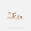 Sandal Karly Girl