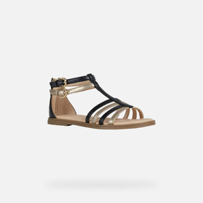 Sandal Karly Girl Sandal Karly Girl