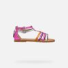 Sandal Karly Girl Sandal Karly Girl
