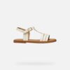 Sandal Karly Girl Sandal Karly Girl