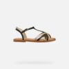Sandal Karly Girl Sandal Karly Girl