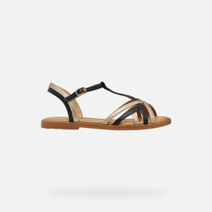 Sandal Karly Girl Sandal Karly Girl