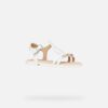 Sandal Karly Girl Sandal Karly Girl