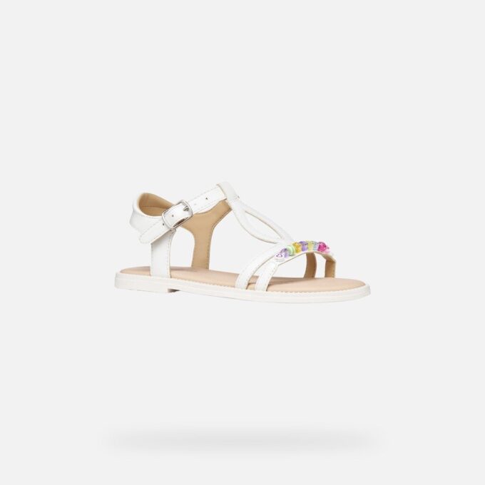 Sandal Karly Girl Sandal Karly Girl
