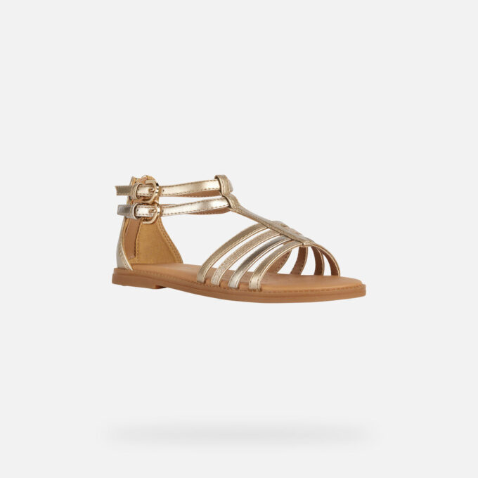 Sandal Karly Girl Sandal Karly Girl