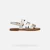 Sandal Karly Girl Sandal Karly Girl