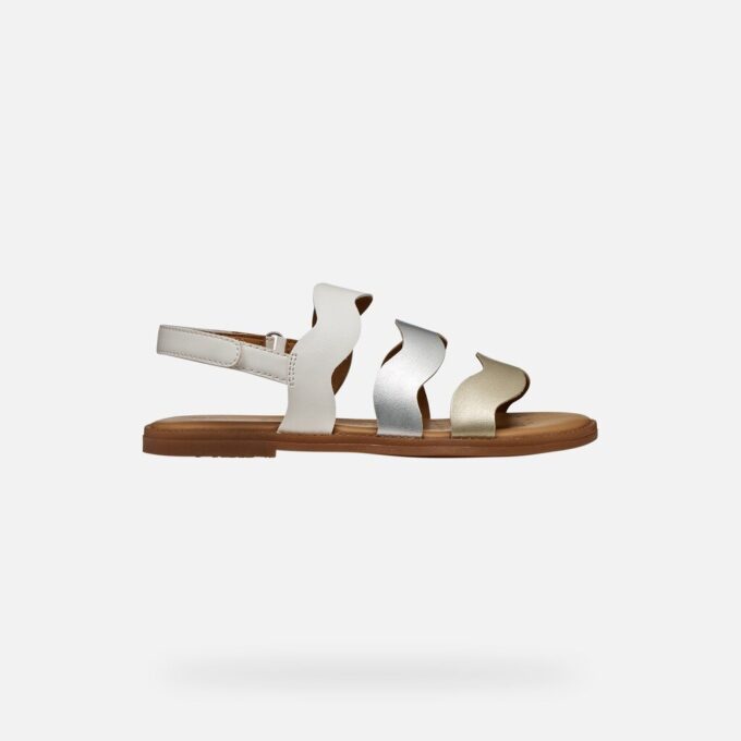 Sandal Karly Girl Sandal Karly Girl