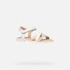 Sandal Karly Girl Sandal Karly Girl