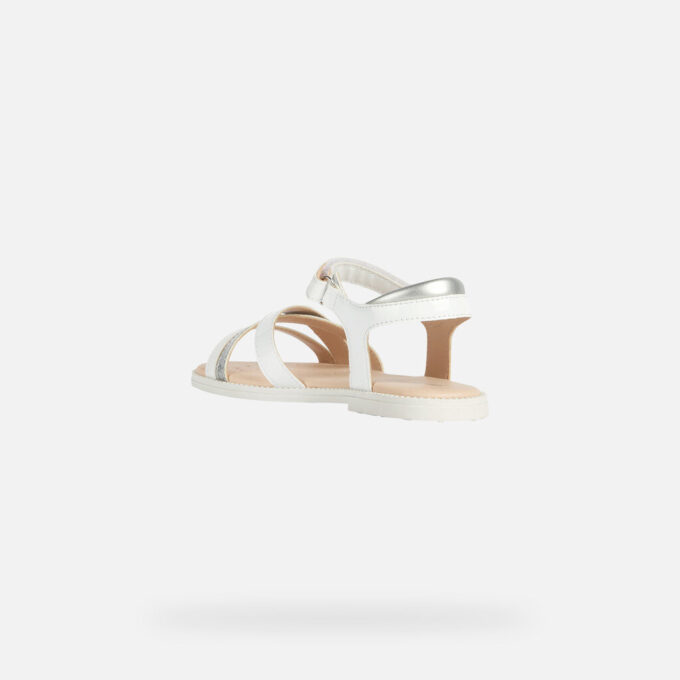 Sandal Karly Girl
