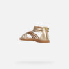Sandal Karly Girl Sandal Karly Girl