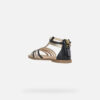 Sandal Karly Girl Sandal Karly Girl