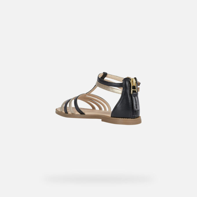Sandal Karly Girl Sandal Karly Girl
