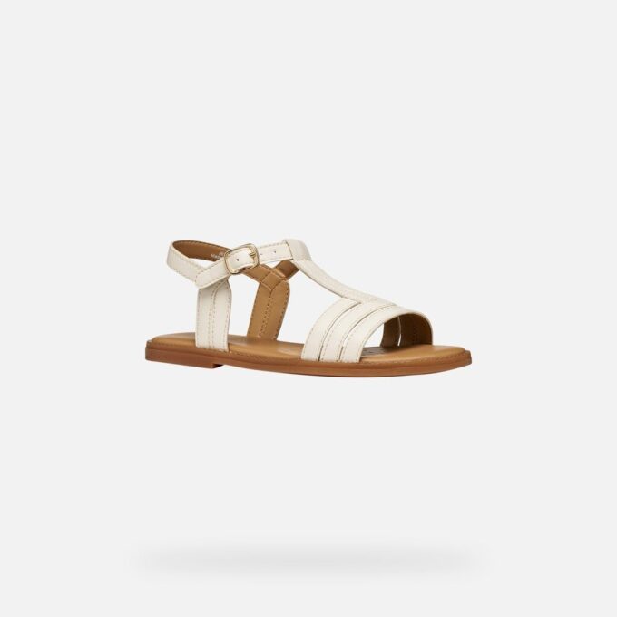 Sandal Karly Girl Sandal Karly Girl
