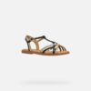 Sandal Karly Girl Sandal Karly Girl