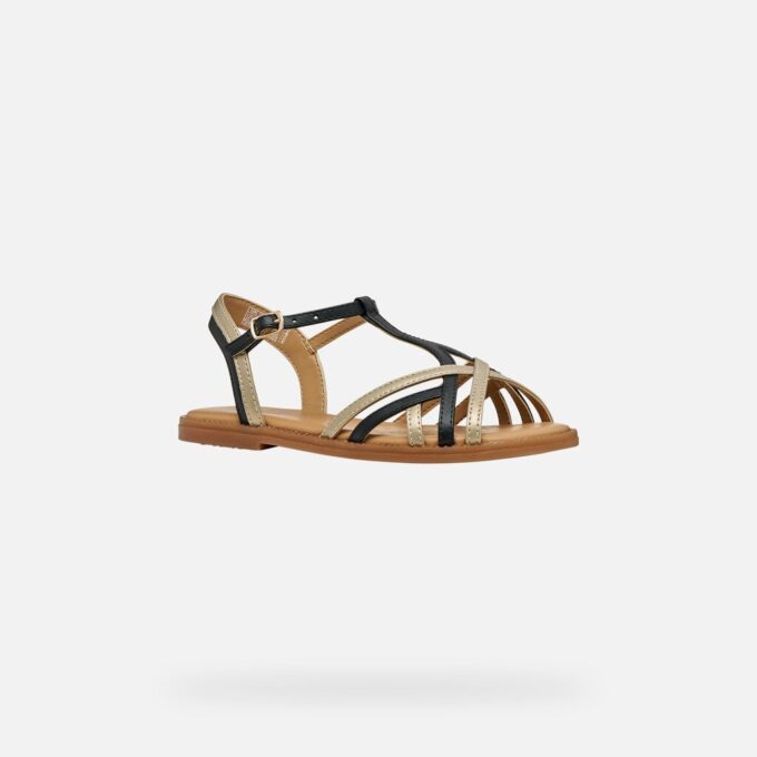 Sandal Karly Girl Sandal Karly Girl
