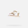Sandal Karly Girl Sandal Karly Girl