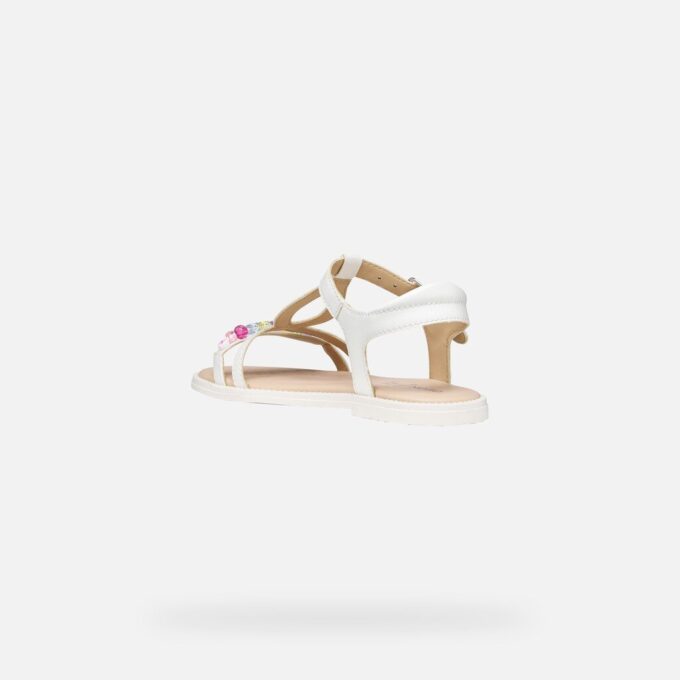 Sandal Karly Girl Sandal Karly Girl